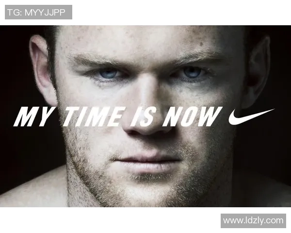 都挺好足球明星背后的家人故事与成长历程揭秘