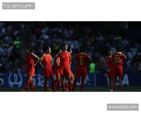 非洲足球明星维拉的传奇旅程与辉煌成就揭秘