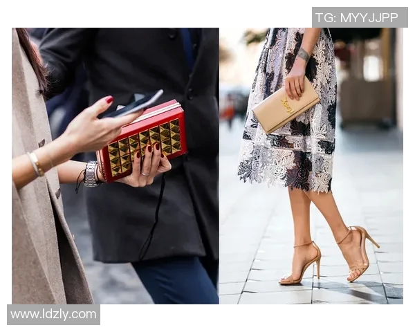 足球明星选择的时尚包款推荐让你也能成为街头焦点 足球明星选择的时尚包款推荐让你也能成为街头焦点