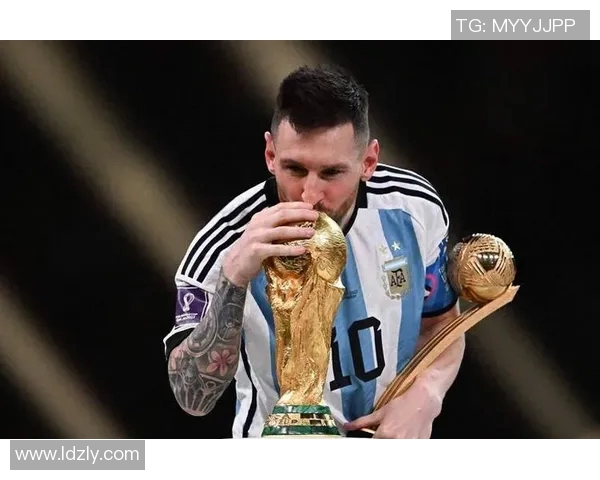 避雷足球明星名字大全及其精彩瞬间图片分享