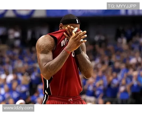 2011年NBA总决赛小牛队对热火队精彩录像回放与赛后分析 2011年NBA总决赛小牛队对热火队精彩录像回放与赛后分析