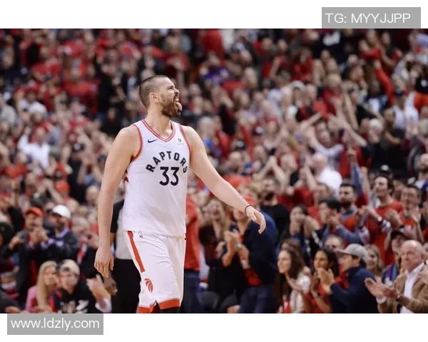 2019年NBA东部决赛猛龙对雄鹿精彩回顾录像16全场精华分析 2019年NBA东部决赛猛龙对雄鹿精彩回顾录像16全场精华分析