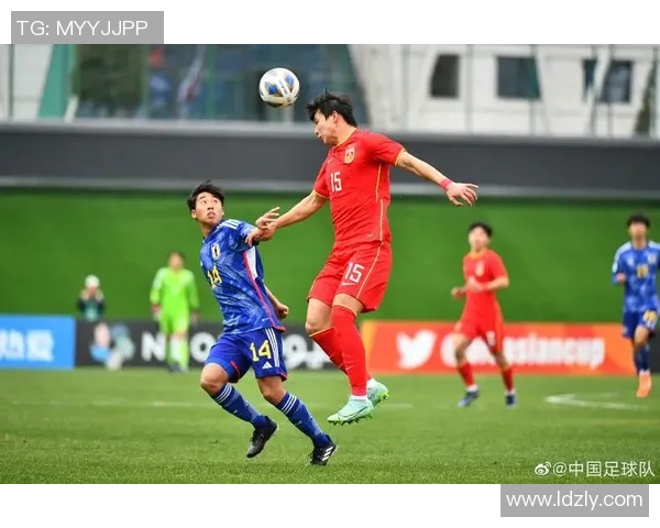 U20美国队迎战厄瓜多尔队全力争胜展现青春风采 U20美国队迎战厄瓜多尔队全力争胜展现青春风采