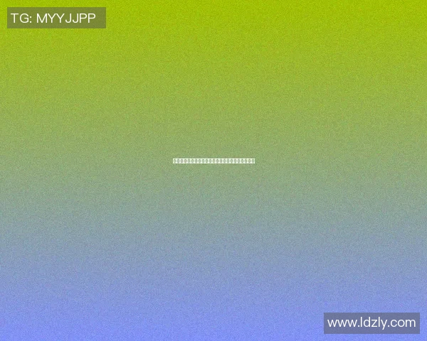 努涅斯的崛起与挑战:从新星到足坛巨星的蜕变之路 努涅斯的崛起与挑战:从新星到足坛巨星的蜕变之路