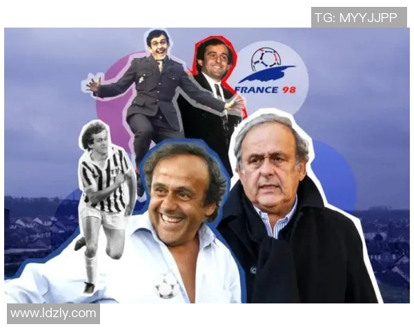 全球足球巨星排行榜揭晓前三名球员的辉煌成就与传奇故事 全球足球巨星排行榜揭晓前三名球员的辉煌成就与传奇故事