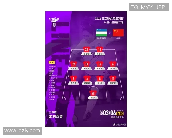 最新琉球岛足球明星阵容揭晓引发球迷热议与期待 最新琉球岛足球明星阵容揭晓引发球迷热议与期待