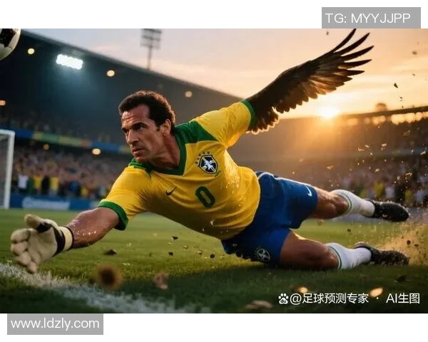 草原足球明星的璀璨星光与他们的传奇故事分享