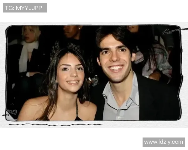 足球明星们的爱情故事揭秘他们心中理想女性的类型与魅力 足球明星们的爱情故事揭秘他们心中理想女性的类型与魅力