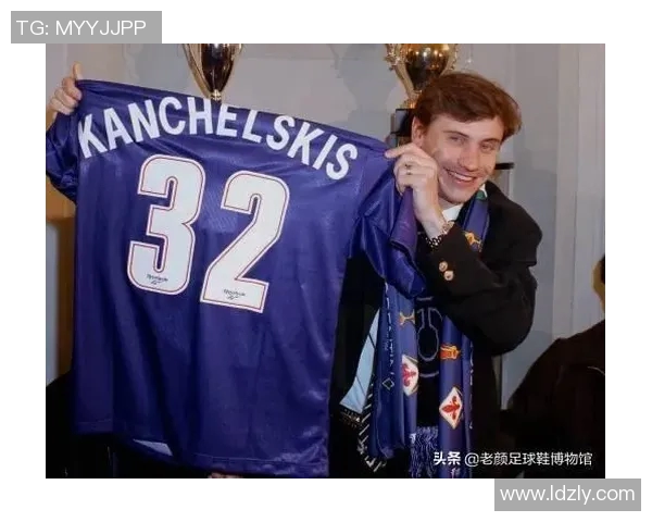 足球明星评论文章大全